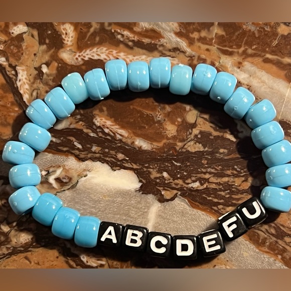 KANDII JEWELRY - Picture 15 of 15